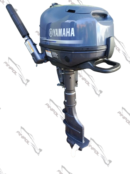silnik-zaburtowy-yamaha-6-km-stopa-l-4-suw-rumpel-3_f.png Silnik zaburtowy Yamaha 6 KM Stopa L 4-suw rumpel