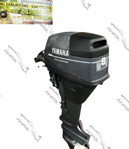 silnik-zaburtowy-yamaha-8-km-stopa-l-4-suw-rozrusznik-3_f.png Silnik zaburtowy Yamaha 8 KM Stopa L 4-suw rozrusznik