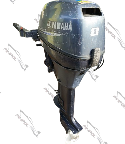 silnik-zaburtowy-yamaha-8-km-stopa-l-4suw-rumpel-1_f.png Silnik zaburtowy Yamaha 8 KM Stopa L 4suw rumpel