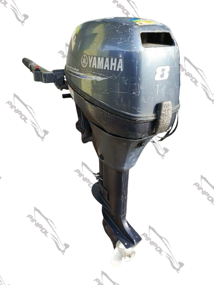 silnik-zaburtowy-yamaha-8-km-stopa-l-4suw-rumpel-1_f.png Silnik zaburtowy Yamaha 8 KM Stopa L 4suw rumpel