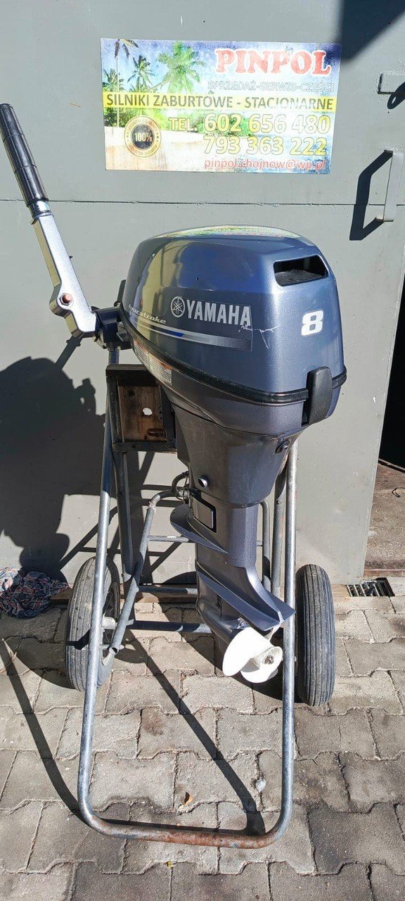 silnik-zaburtowy-yamaha-8-km-stopa-s-4-suw_f.jpg Silnik zaburtowy Yamaha 8 KM Stopa S 4-suw