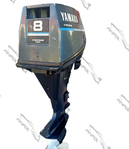 silnik-zaburtowy-yamaha-8-km-stopa-s-4suw-manetka_f.png SILNIK ZABURTOWY YAMAHA 8 KM Stopa S 4suw Manetka