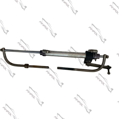 silownik-sterociagu-hydraulicznego_f.png Siłownik sterociągu hydraulicznego