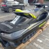 skuter-wodny-sea-doo-gtx-260-ltd-2015-32mth.11_f.jpg Skuter wodny SEA DOO GTX 260 LTD 2015 32MTH