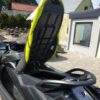 skuter-wodny-sea-doo-gtx-260-ltd-2015-32mth.12_f.jpg Skuter wodny SEA DOO GTX 260 LTD 2015 32MTH