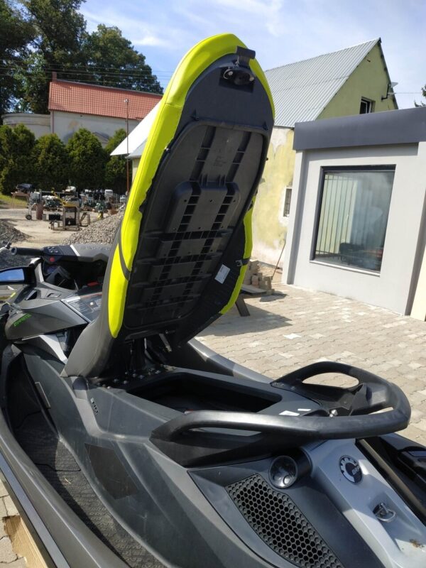 skuter-wodny-sea-doo-gtx-260-ltd-2015-32mth.12_f.jpg Skuter wodny SEA DOO GTX 260 LTD 2015 32MTH