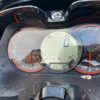 skuter-wodny-sea-doo-gtx-260-ltd-2015-32mth.15_f.jpg Skuter wodny SEA DOO GTX 260 LTD 2015 32MTH