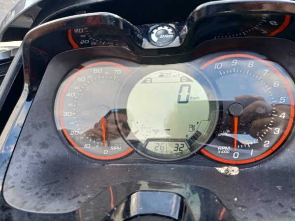 skuter-wodny-sea-doo-gtx-260-ltd-2015-32mth.15_f.jpg Skuter wodny SEA DOO GTX 260 LTD 2015 32MTH
