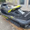 skuter-wodny-sea-doo-gtx-260-ltd-2015-32mth.16_f.jpg Skuter wodny SEA DOO GTX 260 LTD 2015 32MTH