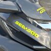 skuter-wodny-sea-doo-gtx-260-ltd-2015-32mth.18_f.jpg Skuter wodny SEA DOO GTX 260 LTD 2015 32MTH