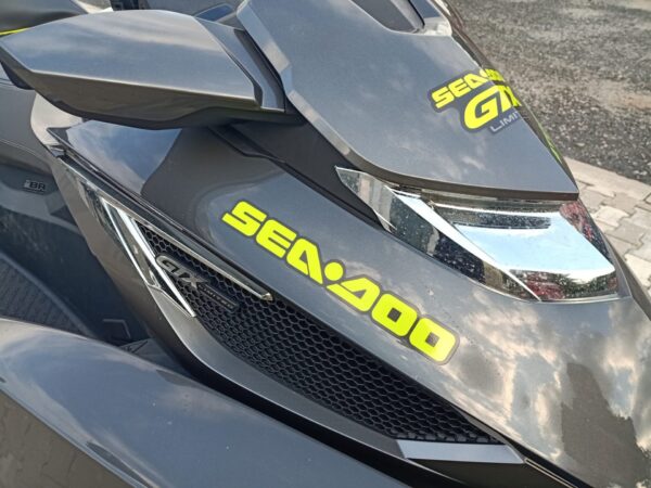 skuter-wodny-sea-doo-gtx-260-ltd-2015-32mth.18_f.jpg Skuter wodny SEA DOO GTX 260 LTD 2015 32MTH