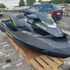 skuter-wodny-sea-doo-gtx-260-ltd-2015-32mth.1_f.jpg Skuter wodny SEA DOO GTX 260 LTD 2015 32MTH