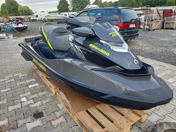 skuter-wodny-sea-doo-gtx-260-ltd-2015-32mth.1_f.jpg Skuter wodny SEA DOO GTX 260 LTD 2015 32MTH