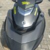 skuter-wodny-sea-doo-gtx-260-ltd-2015-32mth.2_f.jpg Skuter wodny SEA DOO GTX 260 LTD 2015 32MTH