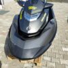 skuter-wodny-sea-doo-gtx-260-ltd-2015-32mth.3_f.jpg Skuter wodny SEA DOO GTX 260 LTD 2015 32MTH