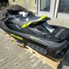 skuter-wodny-sea-doo-gtx-260-ltd-2015-32mth.4_f.jpg Skuter wodny SEA DOO GTX 260 LTD 2015 32MTH