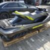 skuter-wodny-sea-doo-gtx-260-ltd-2015-32mth.5_f.jpg Skuter wodny SEA DOO GTX 260 LTD 2015 32MTH