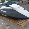 skuter-wodny-sea-doo-gtx-260-ltd-2015-32mth.6_f.jpg Skuter wodny SEA DOO GTX 260 LTD 2015 32MTH