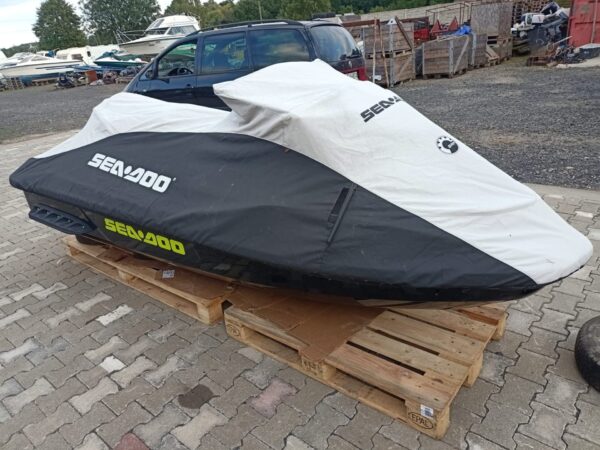 skuter-wodny-sea-doo-gtx-260-ltd-2015-32mth.6_f.jpg Skuter wodny SEA DOO GTX 260 LTD 2015 32MTH