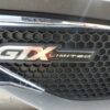 skuter-wodny-sea-doo-gtx-260-ltd-2015-32mth.8_f.jpg Skuter wodny SEA DOO GTX 260 LTD 2015 32MTH