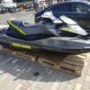 skuter-wodny-sea-doo-gtx-260-ltd-2015-32mth_f.jpg Skuter wodny SEA DOO GTX 260 LTD 2015 32MTH