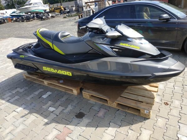 skuter-wodny-sea-doo-gtx-260-ltd-2015-32mth_f.jpg Skuter wodny SEA DOO GTX 260 LTD 2015 32MTH