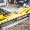 skuter-wodny-seadoo-215-supercharged.1_f-1.jpg Skuter wodny SeaDoo 215 supercharged