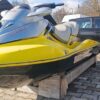 skuter-wodny-seadoo-215-supercharged.2_f.jpg Skuter wodny SeaDoo 215 supercharged