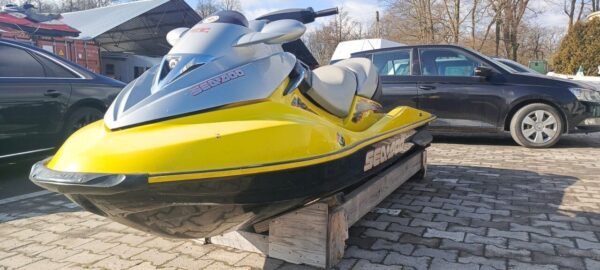 skuter-wodny-seadoo-215-supercharged.2_f.jpg Skuter wodny SeaDoo 215 supercharged