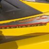 skuter-wodny-seadoo-215-supercharged.3_f.jpg Skuter wodny SeaDoo 215 supercharged