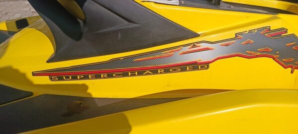 skuter-wodny-seadoo-215-supercharged.3_f.jpg Skuter wodny SeaDoo 215 supercharged