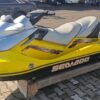 skuter-wodny-seadoo-215-supercharged.4_f.jpg Skuter wodny SeaDoo 215 supercharged