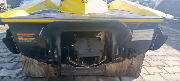 skuter-wodny-seadoo-215-supercharged.5_f.jpg Skuter wodny SeaDoo 215 supercharged