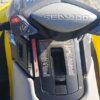 skuter-wodny-seadoo-215-supercharged.7_f.jpg Skuter wodny SeaDoo 215 supercharged