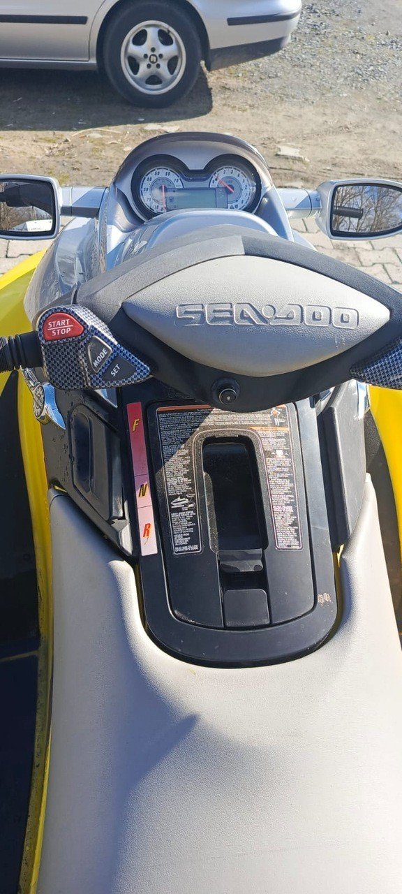 skuter-wodny-seadoo-215-supercharged.7_f.jpg Skuter wodny SeaDoo 215 supercharged