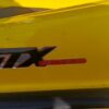 skuter-wodny-seadoo-215-supercharged.8_f.jpg Skuter wodny SeaDoo 215 supercharged