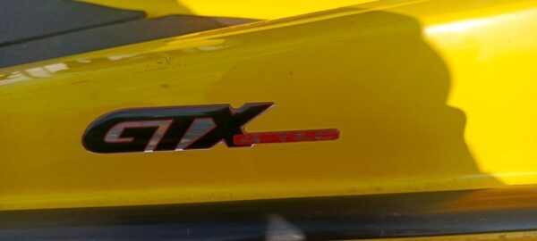 skuter-wodny-seadoo-215-supercharged.8_f.jpg Skuter wodny SeaDoo 215 supercharged