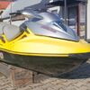 skuter-wodny-seadoo-215-supercharged_f.jpg Skuter wodny SeaDoo 215 supercharged