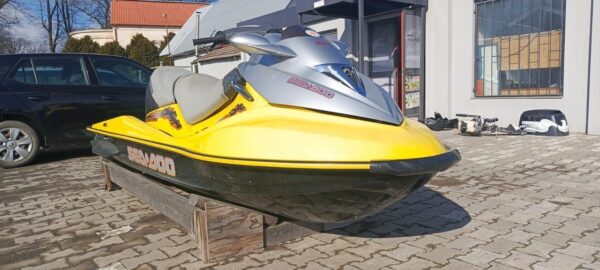 skuter-wodny-seadoo-215-supercharged_f.jpg Skuter wodny SeaDoo 215 supercharged