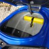 Skuter wodny Yamaha FX Crusier 2018r.