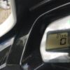 Skuter wodny Yamaha FX Crusier 2018r.