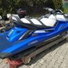 Skuter wodny Yamaha FX Crusier 2018r.