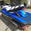 Skuter wodny Yamaha FX Crusier 2018r.