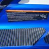 Skuter wodny Yamaha FX Crusier 2018r.