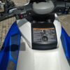 Skuter wodny Yamaha FX Crusier 2018r.