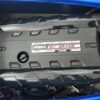 Skuter wodny Yamaha FX Crusier 2018r.