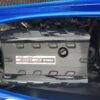 Skuter wodny Yamaha FX Crusier 2018r.
