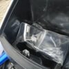 Skuter wodny Yamaha FX Crusier 2018r.