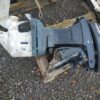 spodzina-stopa-silnika-yamaha-60-autolube_f.jpg Spodzina Stopa silnika Yamaha 60 Autolube