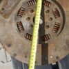 Sprzęgło Volvo Penta OEM: 855617